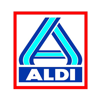Aldi_logo