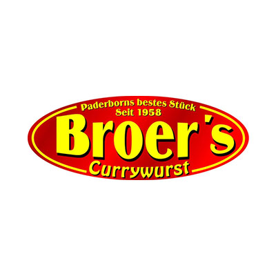 broers_logo