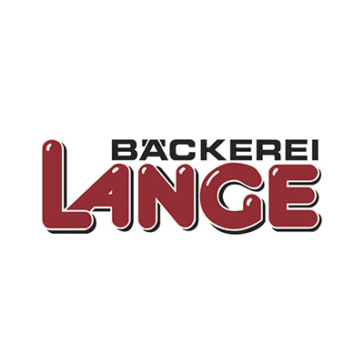 lange_logo
