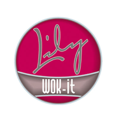 wokit_logo