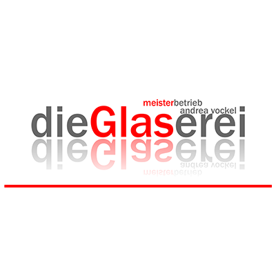 doerenpark-partner-logos-die-glaserei